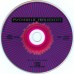 Various - PSYCHEDELIC FREQUENCIES (Temple TMPCD 027) Sweden 1996 issue 60s CD